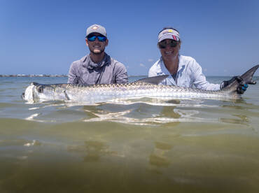 Fort Myers Beach Report Photo 2