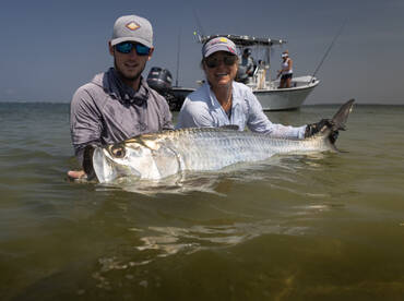 Fort Myers Beach Report Photo 1