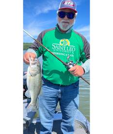 Guntersville Report Photo 2