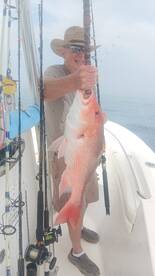Destin Report Photo 2