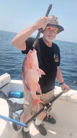 Destin Report Photo 1