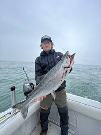 Kent Report Photo 2