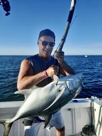 San Jose del Cabo Report Photo 2