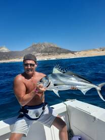 San Jose del Cabo Report Photo 1