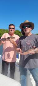 Marco Island Report Photo 2