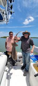 Marco Island Report Photo 1