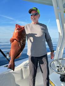 Wilmington Report Photo 1