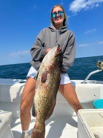 Wilmington Report Photo 2