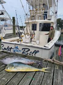 2023 Starts off Right!