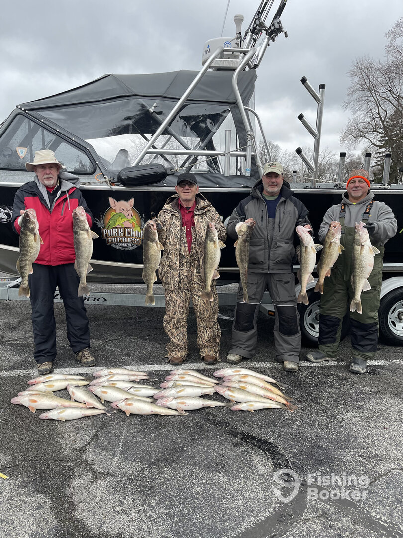 Lakeside Marblehead Report Photo 0
