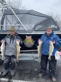 Lakeside Marblehead Report Photo 1