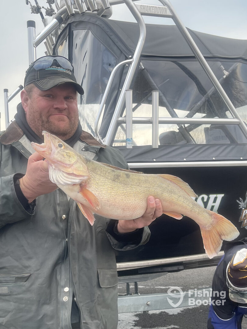 Lakeside Marblehead Report Photo 0