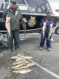 Lakeside Marblehead Report Photo 1