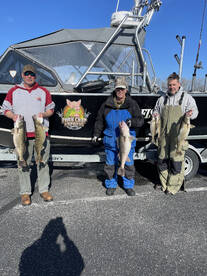 Lakeside Marblehead Report Photo 2