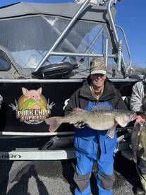 Lakeside Marblehead Report Photo 1