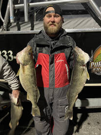 Lakeside Marblehead Report Photo 2