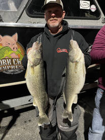 Lakeside Marblehead Report Photo 1
