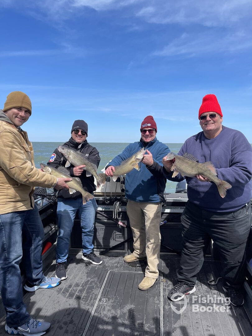 Lakeside Marblehead Report Photo 0