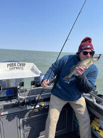 Lakeside Marblehead Report Photo 1
