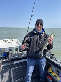 Lakeside Marblehead Report Photo 2