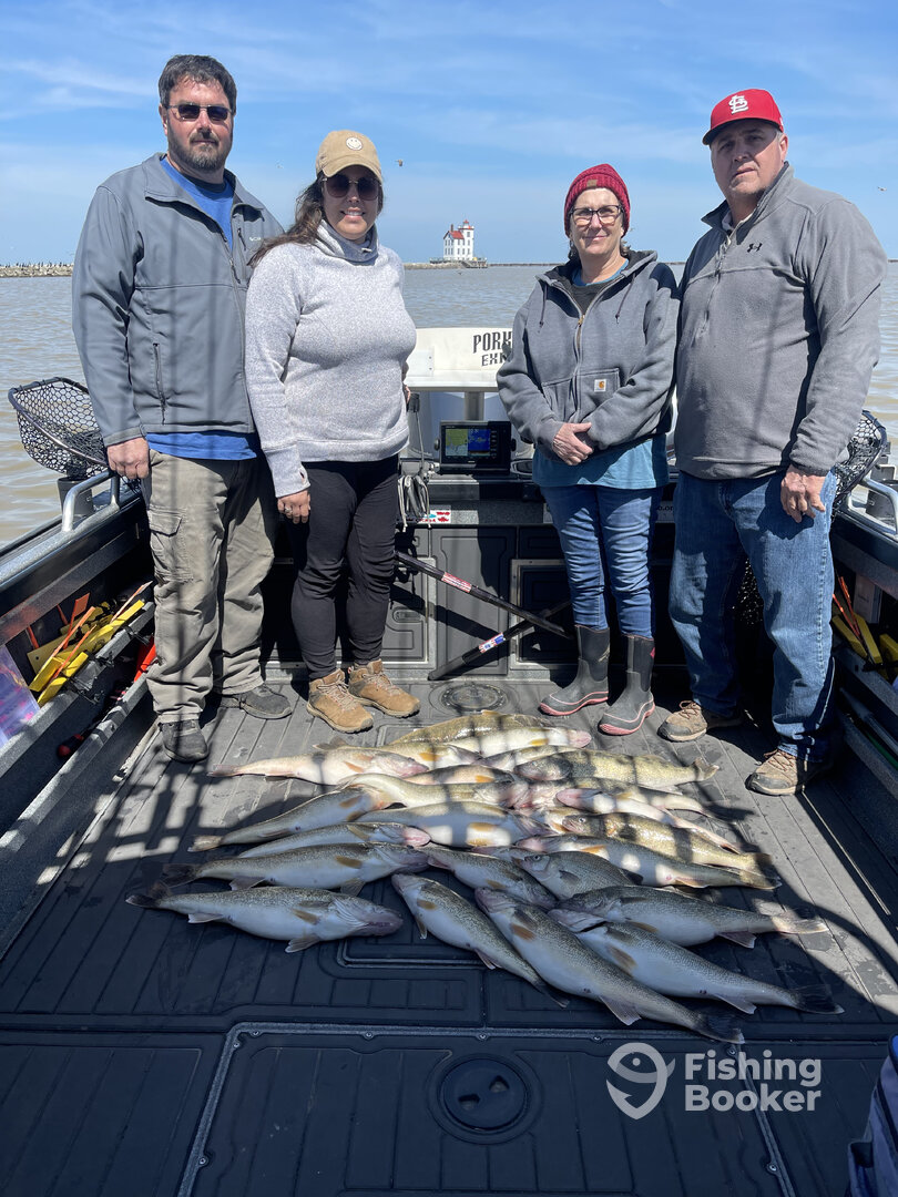 Lakeside Marblehead Report Photo 0