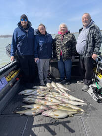 Lakeside Marblehead Report Photo 2
