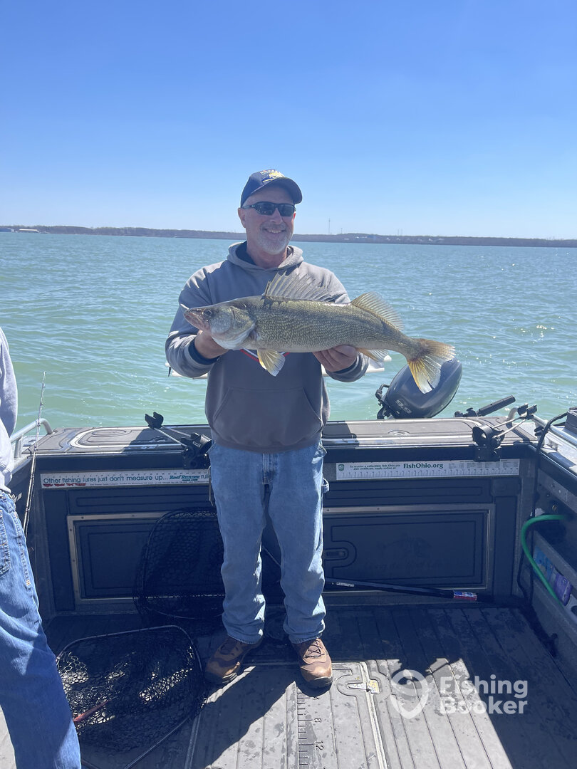 Lakeside Marblehead Report Photo 0