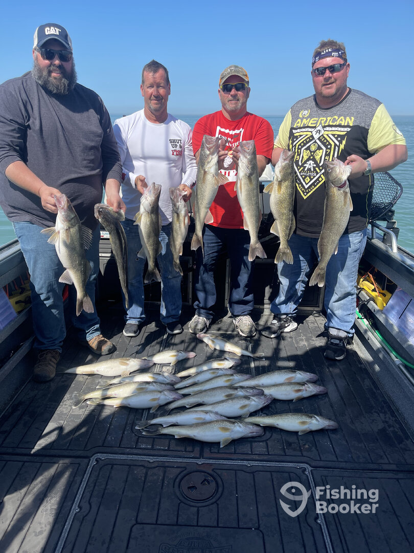 Lakeside Marblehead Report Photo 0