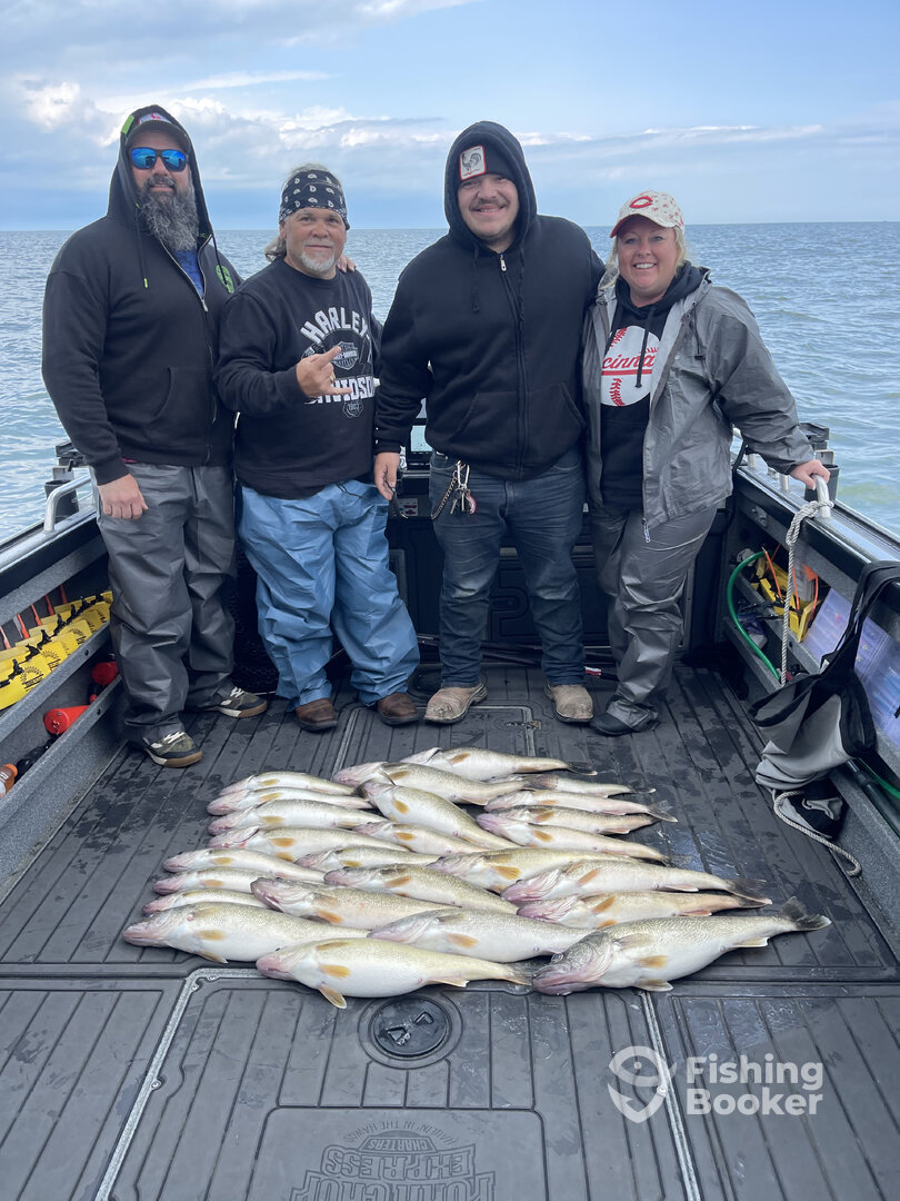 Lakeside Marblehead Report Photo 0