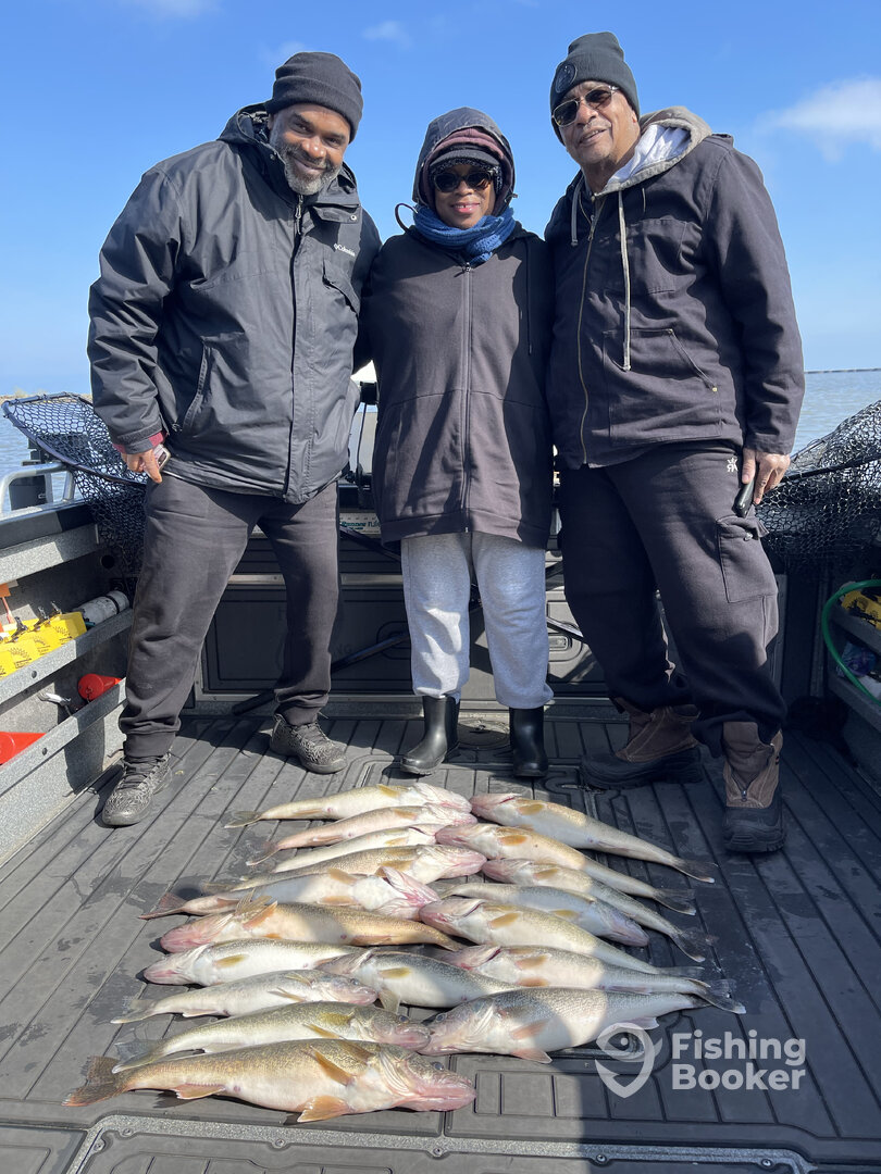 Lakeside Marblehead Report Photo 0