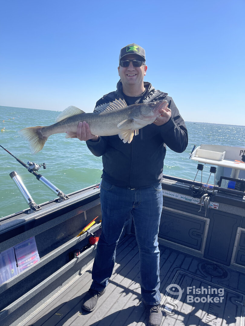 Lakeside Marblehead Report Photo 0