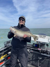 Lakeside Marblehead Report Photo 1