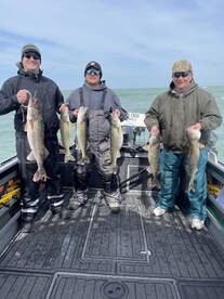 Lakeside Marblehead Report Photo 2