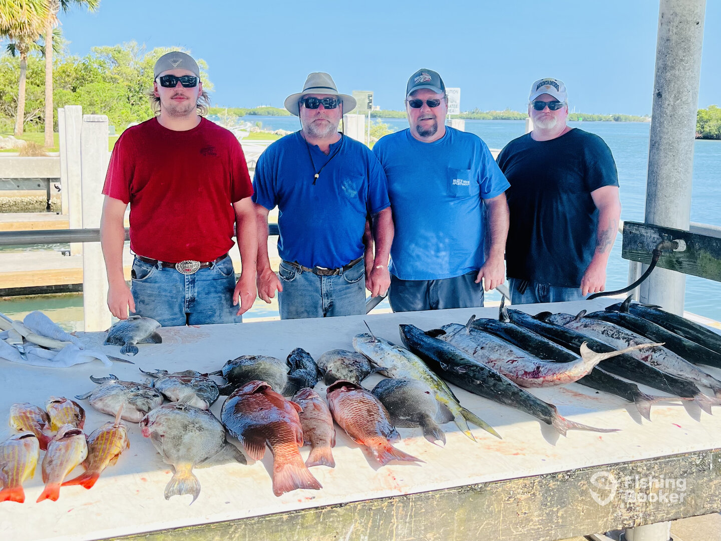 Vero Beach Report Photo 0