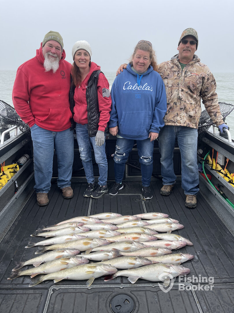 Lakeside Marblehead Report Photo 0