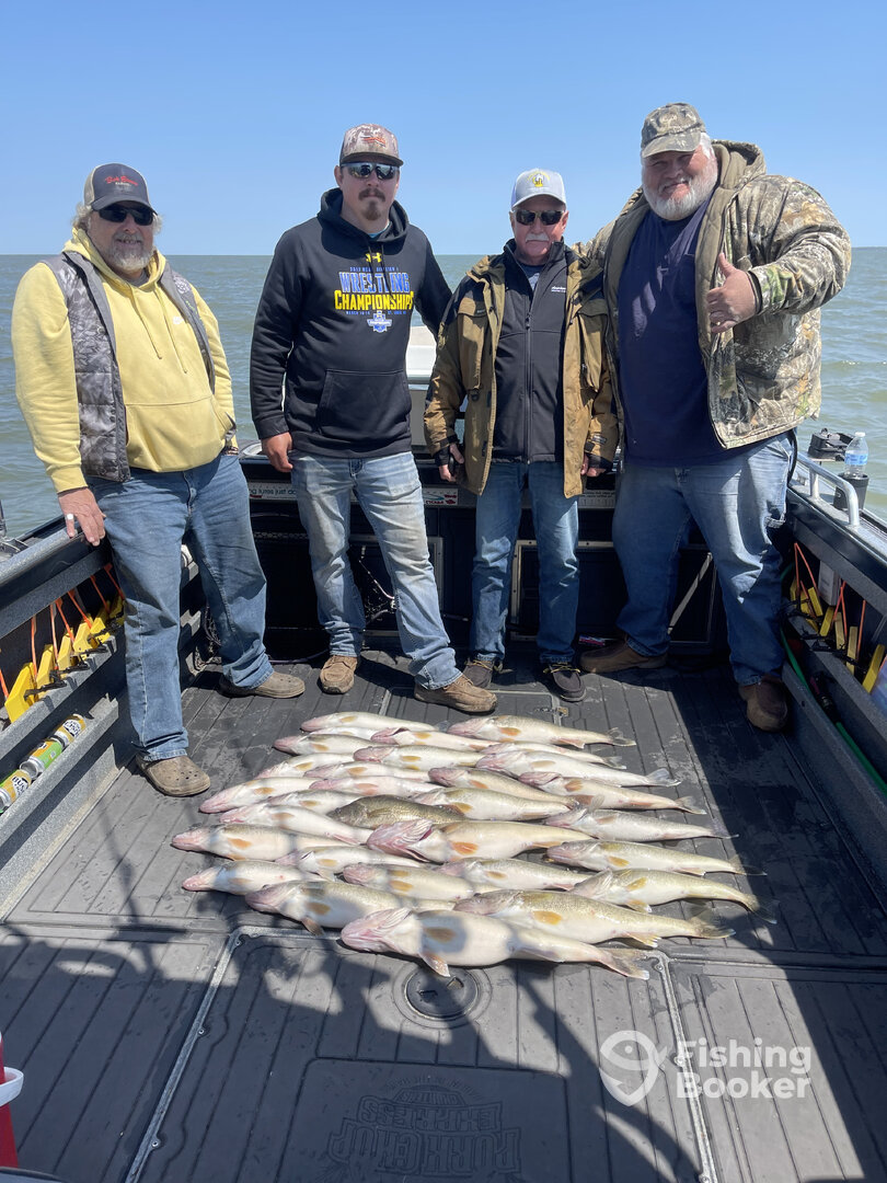 Lakeside Marblehead Report Photo 0