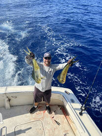 Stock Island Report Photo 2