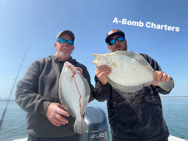 Atlantic City Report Photo 2