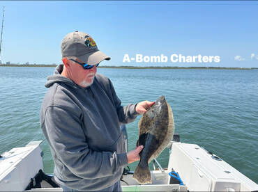Atlantic City Report Photo 1