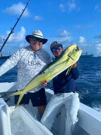 Fort Lauderdale Report Photo 1