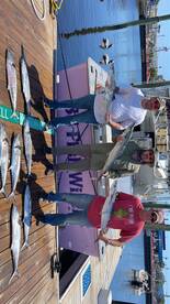 Carolina Beach Report Photo 1