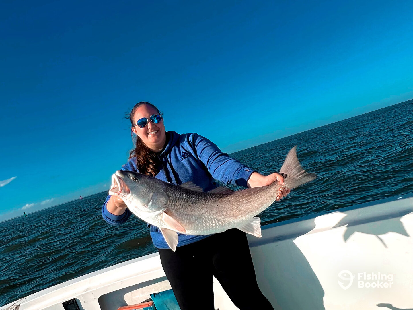 Fernandina Beach Report Photo 0