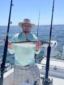 Jacksonville Report Photo 2