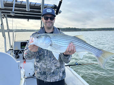 Its ON LIKE DONKEY KONG!!!!!!!