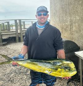 Port Orange Report Photo 1