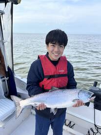 Richmond Report Photo 2