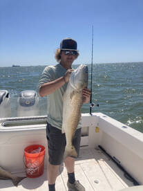 Galveston Report Photo 2