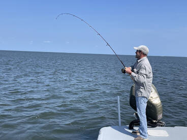 Nags Head Report Photo 2