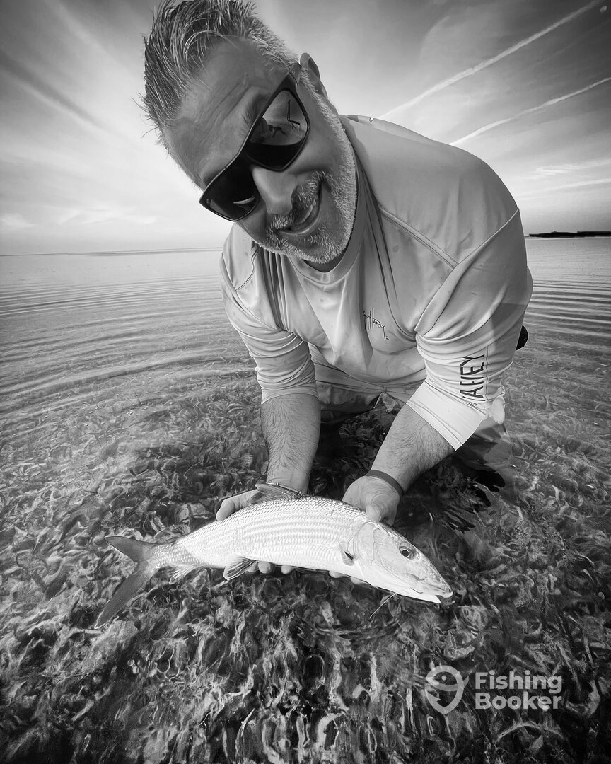 Key West Report Photo 0