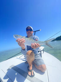 Key West Report Photo 1